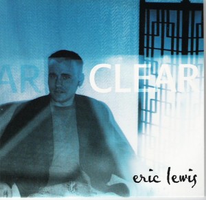 Clear Cover